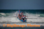 Whangamata Surf Boats 2013 0404